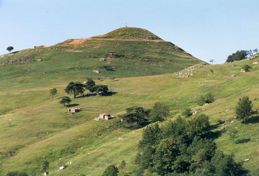 Pietrabruna: domani, inaugurazione della mostra permanente ‘Il monte Follia, un sito d’altura del ponente ligure’