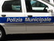 Sanremo: il Comune stanzia 74mila euro per l'acquisto di nuovi capi di vestiario per la Polizia Municipale