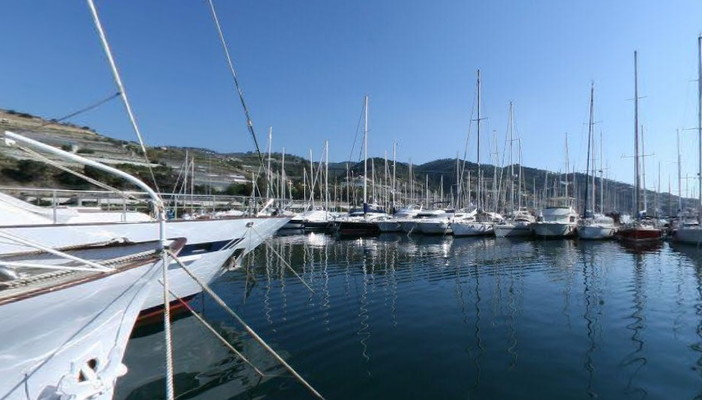 Osservatorio nazionale tutela del mare insieme al gruppo Cozzi Parodi per la riviera di fiori