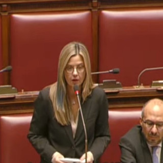 Manovra: Iv, rifinanziato il programma triennale della pesca (ANSA) Manovra: Iv, rifinanziato il programma triennale della pesca (ANSA)