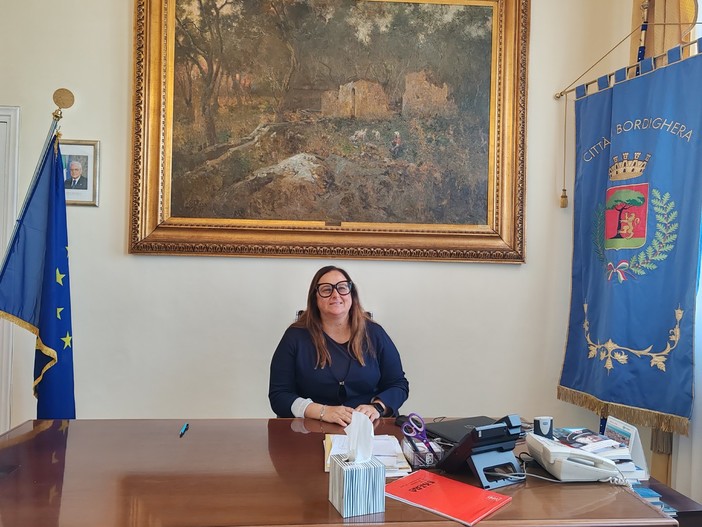 Bordighera rilancia decoro e pulizia urbana: pronto il piano estivo con interventi, prevenzione allagamenti e nuovi servizi Bordighera rilancia decoro e pulizia urbana: pronto il piano estivo con interventi, prevenzione allagamenti e nuovi servizi
