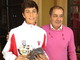 Matteo Siccardi Matteo Siccardi