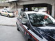 Ventimiglia: malore in via Cavour, 50enne deceduto per cause naturali