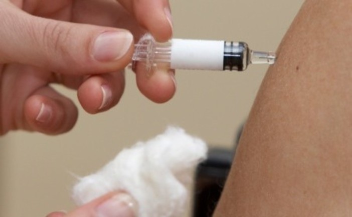 Vaccini: sospensione delle sanzioni per chi non è ancora in regola, Viale “Liguria virtuosa con coperture vaccinali in costante aumento” Vaccini: sospensione delle sanzioni per chi non è ancora in regola, Viale “Liguria virtuosa con coperture vaccinali in costante aumento”