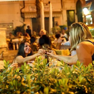 Sta terminando il weekend del 2 giugno: code nel savonese ma bilancio positivo in chiave turistica