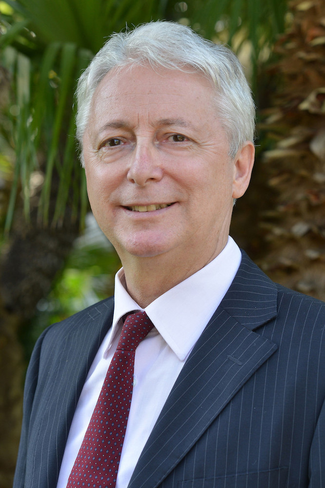 Bordighera: Marco Farotto non si occuperà più di cultura, ieri l'ufficializzazione in Commissione turismo