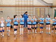 Maurina Volley Imperia campione provinciale under 18 con una giornata di anticipo