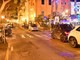 Movida a Imperia e Sanremo, il bilancio dei controlli nel fine settimana Movida a Imperia e Sanremo, il bilancio dei controlli nel fine settimana