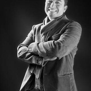 Le infiltrazioni Peridurali: vantaggi e rischi spiegati dal Dott. Mannino titolare della rubrica DICA 33