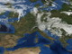Previsioni del tempo del 29 luglio 2019 in collaborazione con Arpal Liguria Previsioni del tempo del 29 luglio 2019 in collaborazione con Arpal Liguria