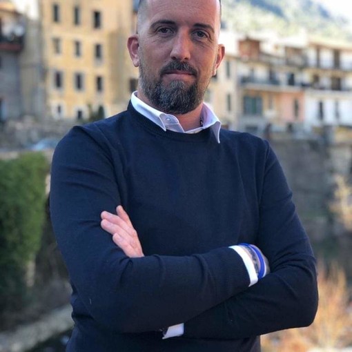 Ventimiglia: Colle di Tenda sempre 'al palo', l'ex Consigliere comunale Marcello Bevilaqua "Politici e amministratori, sveglia!"