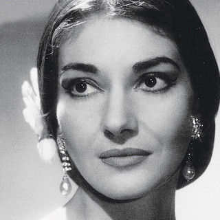 Sanremo: la Fidapa Bpw Italy presenta un bellissimo evento intitolato a Maria Callas ‘L’ultima diva’ Sanremo: la Fidapa Bpw Italy presenta un bellissimo evento intitolato a Maria Callas ‘L’ultima diva’