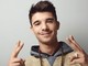 Rapper Moreno Rapper Moreno