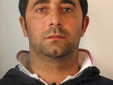 Marcello Forchetta