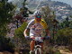 Ciclismo: i risultati della 'Ospedaletti MTB Classic' disputata domenica scorsa