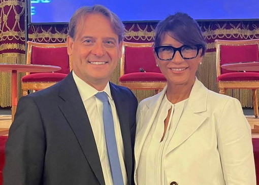 Formazione e Fse, dalla Regione 29 milioni per la programmazione quadrimestrale degli interventi Formazione e Fse, dalla Regione 29 milioni per la programmazione quadrimestrale degli interventi