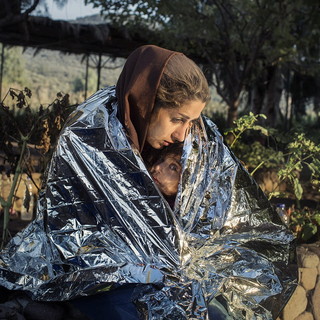 Sanremo: domani pomeriggio incontro al forte di Santa Tecla sul tema “Persone e diritti: superare i confini per una nuova umanità”