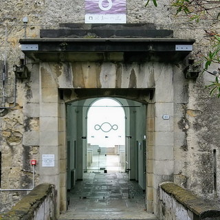 A Ventimiglia la giornata dedicata all’affido familiare dei minori stranieri non accompagnati