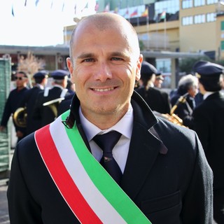 Alessandro Sindoni
