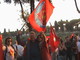 Imperia: venerdì Rifondazione Comunista aderisce alla manifestazione nazionale indetta dalla FIOM per il caso FIAT