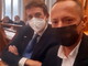 Sanremo: new entry in Consiglio comunale per Marco Stella, la soddisfazione del collega Isaia