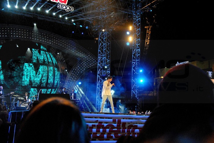 Festival 2020: aspettando la quarta serata, ecco cosa fare oggi a Sanremo tra eventi, mostre, manifestazioni e musica