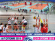 Volley: al via nel weekend il 34° Memorial “Dado Tessitore”, attese 14 squadre da cinque regioni Volley: al via nel weekend il 34° Memorial “Dado Tessitore”, attese 14 squadre da cinque regioni