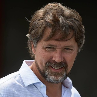 Imperia: dalle esperienze al Cern torna nella sua città, Michele Battistin apre le lezioni dell'Unitre Imperia: dalle esperienze al Cern torna nella sua città, Michele Battistin apre le lezioni dell'Unitre