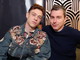 #Sanremo2019: Irama sarà il protagonista dell'appuntamento Festival delle 19.10 su Radio Onda Ligure #Sanremo2019: Irama sarà il protagonista dell'appuntamento Festival delle 19.10 su Radio Onda Ligure