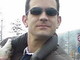 Massimiliano Ricci (dal suo profilo pubblico di Facebook)