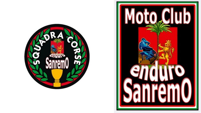 Ottimi risultati per il Motoclub Enduro Sanremo nel campionato regionale ligure (Foto) Ottimi risultati per il Motoclub Enduro Sanremo nel campionato regionale ligure (Foto)