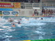 Pallanuoto: semifinali coppa Len, la Mediterranea Imperia ospita le ungheresi dello Szentes Pallanuoto: semifinali coppa Len, la Mediterranea Imperia ospita le ungheresi dello Szentes