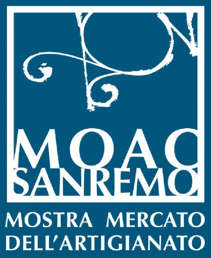 Tutti gli appuntamenti di questo weekend in Riviera e Côte d'Azur