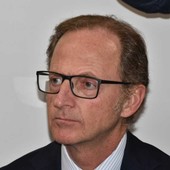 Riforma della sanità ligure: assessore Nicolò, “Nessuno stop, dal 1° gennaio inizia la fase graduale di transizione amministrativa”