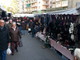 Sanremo: domani mercato ambulante straordinario in occasione delle festività natalizie