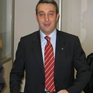 Bordighera: Massimiliano Iacobucci presenta il nuovo Direttivo cittadino del PDL