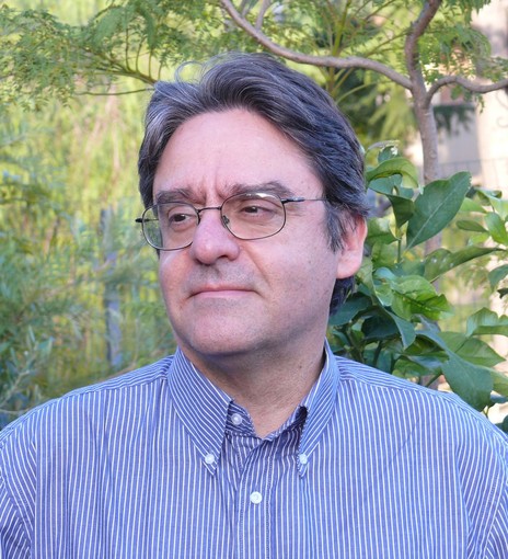 Lucinasco: domani secondo appuntamento con la rassegna 'Concerti sul Lago', c'è la 'OpenOrchestra'