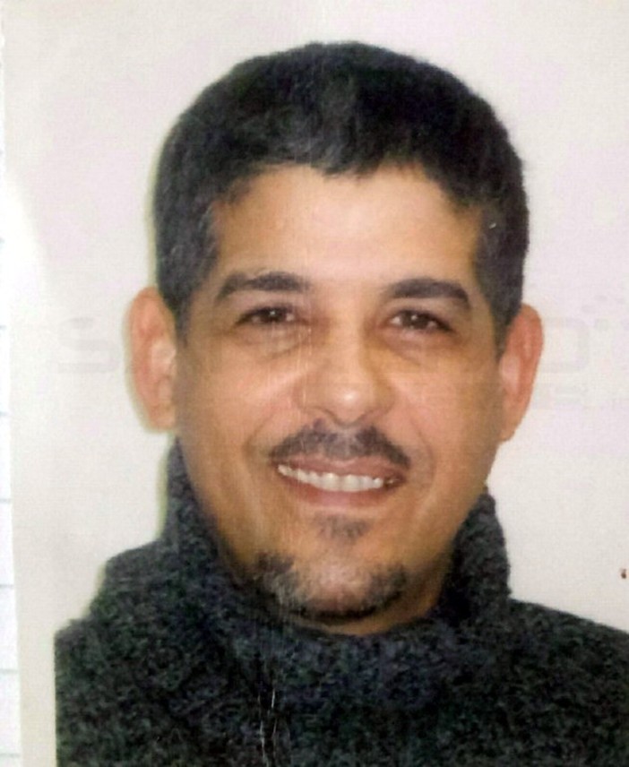 Perinaldo: archiviato per infondatezza della notizia di reato il caso del 51enne tunisino Mohamed Hanachi Perinaldo: archiviato per infondatezza della notizia di reato il caso del 51enne tunisino Mohamed Hanachi