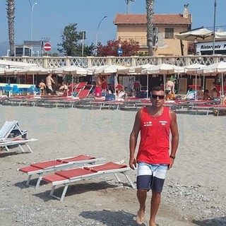 Il settore balneare e le sue problematiche: ieri un importante incontro 'webinair' con gli Amministratori