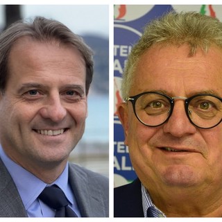 Regione: tre milioni di euro per l’erogazione di indennità per tirocini extracurriculari ad alcuni beneficiari di ‘Gol’