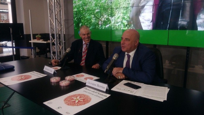 Turismo: Regione Liguria, al via Maggio dei Parchi: un mese di sport, escursionismo e percorsi natura alla scoperta dell’entroterra