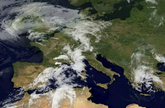Previsioni del 18 maggio (e fino al 22 maggio) in collaborazione con PORTOSOLE e ASSONAUTICA Previsioni del 18 maggio (e fino al 22 maggio) in collaborazione con PORTOSOLE e ASSONAUTICA