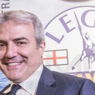 Turismo, Campomenosi (Lega): "Stop a concorrenza sleale, su Bolkestein servono risposte chiare"