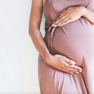 Aborto, don Francesco Giordano: "Non possiamo rimanere in silenzio"
