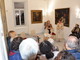 Sanremo: per San Romolo gli appuntamenti dell’Assessorato alla cultura, il Museo aderisce alla “Giornata Nazionale delle Famiglie al Museo”