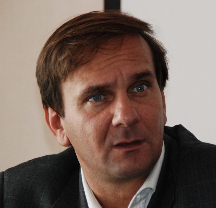 Sanremo: dimissioni di Zoccarato, cavilli di Legge sul piatto per la conferma ufficiale