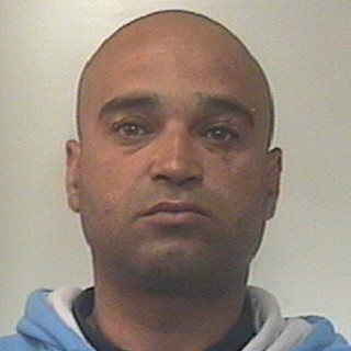 Mohamed Mathlouthi Mohamed Mathlouthi