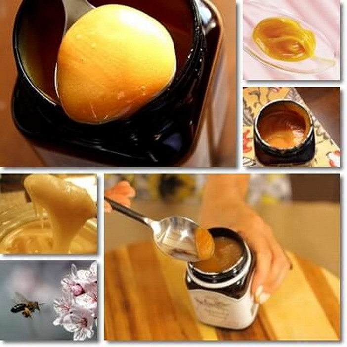 A Sanremobio l'esclusivo miele di Manuka dalle foreste incontaminate dell'Australia e della Nuova Zelanda