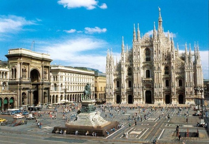Centro Paintball Milano: il luogo ideale per un addio al celibato Centro Paintball Milano: il luogo ideale per un addio al celibato