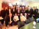 Il governatore Mauro Imbrenda fa visita al Lions Club Bordighera Capo Nero Host (Foto) Il governatore Mauro Imbrenda fa visita al Lions Club Bordighera Capo Nero Host (Foto)